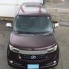 toyota bb 2012 CFJ1843768 image 15