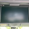 toyota noah 2018 CFJ1538143 image 5