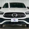 mercedes-benz gla-class 2020 quick_quick_3DA-247713M_W1N2477132J168499 image 13