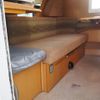 nissan vanette-truck 2010 CFJ1580930 image 38