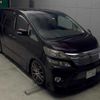 toyota vellfire 2010 -TOYOTA 【富士山 343ｾ81】--Vellfire ANH20W--ANH20-8123961---TOYOTA 【富士山 343ｾ81】--Vellfire ANH20W--ANH20-8123961- image 1