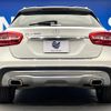 mercedes-benz gla-class 2016 -MERCEDES-BENZ--Benz GLA DBA-156942--WDC1569422J172974---MERCEDES-BENZ--Benz GLA DBA-156942--WDC1569422J172974- image 17