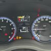 subaru levorg 2014 quick_quick_DBA-VM4_VM4-020555 image 15