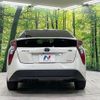 toyota prius 2018 CFJ1515718 image 16