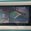 daihatsu move-canbus 2019 -DAIHATSU--Move Canbus LA800S--0207924---DAIHATSU--Move Canbus LA800S--0207924- image 23