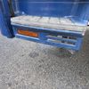 mitsubishi-fuso super-great 2008 GOO_NET_EXCHANGE_0704364A30250618W002 image 70