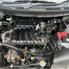nissan x-trail 2012 CFJ1563231 image 8