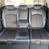 nissan elgrand 2014 quick_quick_DBA-TE52_TE52-071208 image 18