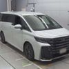 toyota vellfire 2023 -TOYOTA--Vellfire 6AA-AAHH40W--AAHH40-0002575---TOYOTA--Vellfire 6AA-AAHH40W--AAHH40-0002575- image 10