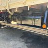 hino ranger 2013 CFJ1515530 image 18
