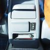 toyota hilux-surf 1998 quick_quick_GF-RZN185W_RZN185-9022496 image 38