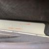 mazda flair 2020 CFJ1720695 image 6