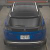 peugeot 3008 2021 -PEUGEOT 【所沢 302ｿ9355】--Peugeot 3008 P845G06H-MS035392---PEUGEOT 【所沢 302ｿ9355】--Peugeot 3008 P845G06H-MS035392- image 8