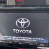 toyota tank 2017 -TOYOTA--Tank DBA-M900A--M900A-0034310---TOYOTA--Tank DBA-M900A--M900A-0034310- image 4