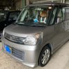 suzuki spacia 2015 CFJ1866301 image 2