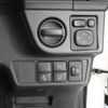 toyota corolla-fielder 2016 -TOYOTA--Corolla Fielder DBA-NRE161G--NRE161-8021160---TOYOTA--Corolla Fielder DBA-NRE161G--NRE161-8021160- image 11