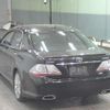 toyota crown 2009 -TOYOTA--Crown GWS204-0014061---TOYOTA--Crown GWS204-0014061- image 2