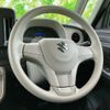 suzuki wagon-r 2023 quick_quick_5BA-MX81S_MX81S-105607 image 10