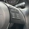 mazda atenza 2015 CFJ1819559 image 7