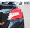 subaru wrx 2017 -SUBARU--WRX CBA-VAB--VAB-019845---SUBARU--WRX CBA-VAB--VAB-019845- image 12