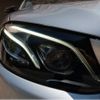 mercedes-benz e-class-station-wagon 2017 CFJ1745560 image 11