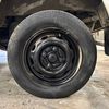 honda acty-truck 1993 2059796 image 36