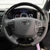 toyota hiace-van 2024 GOO_JP_700250572030250515001 image 22