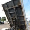 isuzu forward 2017 CFJ1557299 image 10