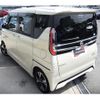 nissan roox 2021 GOO_JP_700060229130250316002 image 15