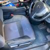 nissan serena 2008 -NISSAN--Serena DBA-CC25--CC25-182635---NISSAN--Serena DBA-CC25--CC25-182635- image 14