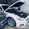 ford mustang 2019 -FORD--Ford Mustang humei--1FA6P8TH2H5239592---FORD--Ford Mustang humei--1FA6P8TH2H5239592- image 26