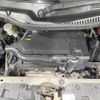 nissan roox 2011 -NISSAN--Roox DBA-ML21S--ML21S-560935---NISSAN--Roox DBA-ML21S--ML21S-560935- image 19