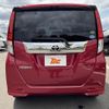 toyota roomy 2017 -TOYOTA--Roomy DBA-M900A--M900A-0028209---TOYOTA--Roomy DBA-M900A--M900A-0028209- image 15