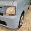 daihatsu move-conte 2013 -DAIHATSU--Move Conte DBA-L575S--L575S-0193233---DAIHATSU--Move Conte DBA-L575S--L575S-0193233- image 12