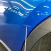 mazda cx-5 2012 AF-KE2FW-109319 image 21