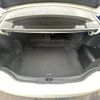 toyota camry 2012 -TOYOTA--Camry DAA-AVV50--AVV50-1020520---TOYOTA--Camry DAA-AVV50--AVV50-1020520- image 9