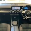mercedes-benz glb-class 2022 CFJ1785303 image 16