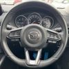 mazda cx-5 2018 -MAZDA--CX-5 3DA-KF2P--KF2P-301733---MAZDA--CX-5 3DA-KF2P--KF2P-301733- image 12