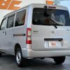 toyota townace-van 2021 -TOYOTA--Townace Van 5BF-S413M--S413M-0005008---TOYOTA--Townace Van 5BF-S413M--S413M-0005008- image 15