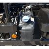 mitsubishi-fuso super-great 2025 GOO_NET_EXCHANGE_0508262A30250414W001 image 25