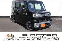 daihatsu wake 2015 -DAIHATSU--WAKE DBA-LA700S--LA700S-0042357---DAIHATSU--WAKE DBA-LA700S--LA700S-0042357-