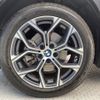 bmw x1 2020 quick_quick_AA15_WBA32AA0305R16859 image 15