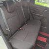 suzuki swift 2022 CFJ1541532 image 14