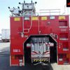 isuzu isuzu-others 2006 -ISUZU--Isuzu Truck FSS35G3Jｶｲ-7000036---ISUZU--Isuzu Truck FSS35G3Jｶｲ-7000036- image 9