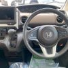 honda n-box 2021 quick_quick_6BA-JF3_JF3-5036357 image 16