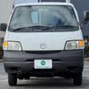 mazda bongo-truck 2003 GOO_NET_EXCHANGE_0709136A30250211W001 image 9