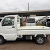 suzuki carry-truck 2008 -SUZUKI 【新潟 480ｴ9519】--Carry Truck DA63T--554152---SUZUKI 【新潟 480ｴ9519】--Carry Truck DA63T--554152- image 28