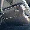 honda element 2003 CFJ1853536 image 5