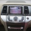 nissan murano 2013 -NISSAN 【飛騨 300ﾁ6080】--Murano TNZ51-031833---NISSAN 【飛騨 300ﾁ6080】--Murano TNZ51-031833- image 9