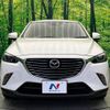 mazda cx-3 2015 -MAZDA--CX-3 LDA-DK5FW--DK5FW-118645---MAZDA--CX-3 LDA-DK5FW--DK5FW-118645- image 15